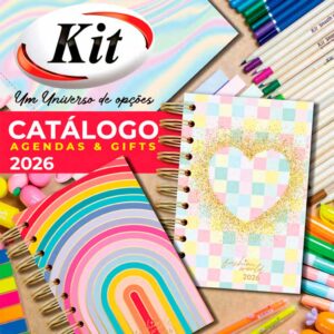 Agendas