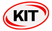 KITOficial