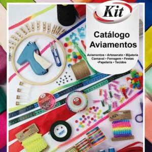 Aviamentos