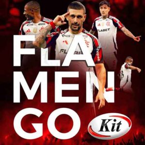 Flamengo
