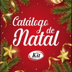 Natal