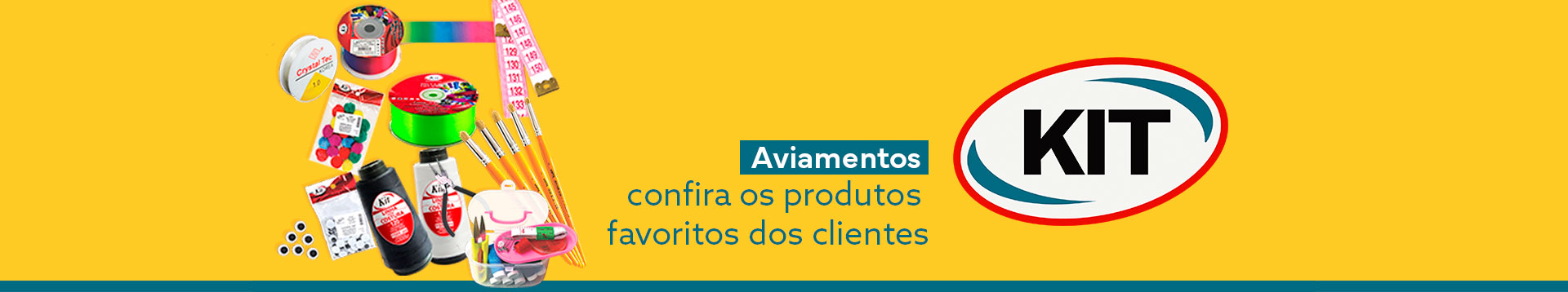 kitoficial_banner_aviamentos