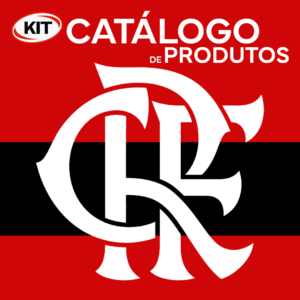 Flamengo